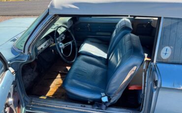 Chevrolet-corvair-monza-900-1963-8