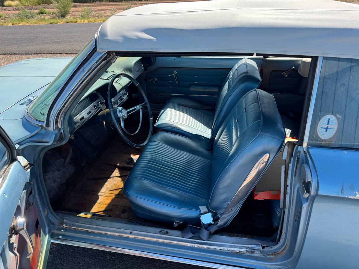 Chevrolet-corvair-monza-900-1963-8