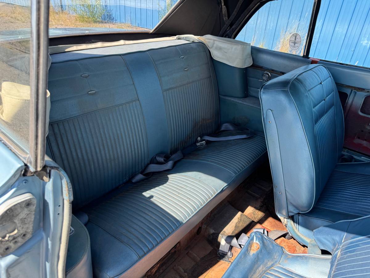 Chevrolet-corvair-monza-900-1963-9