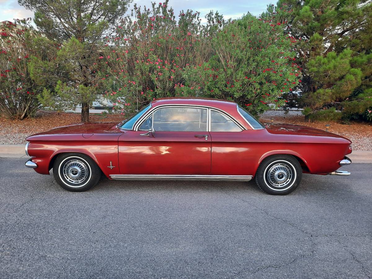 Chevrolet-corvair-monza-900-1963-red-1