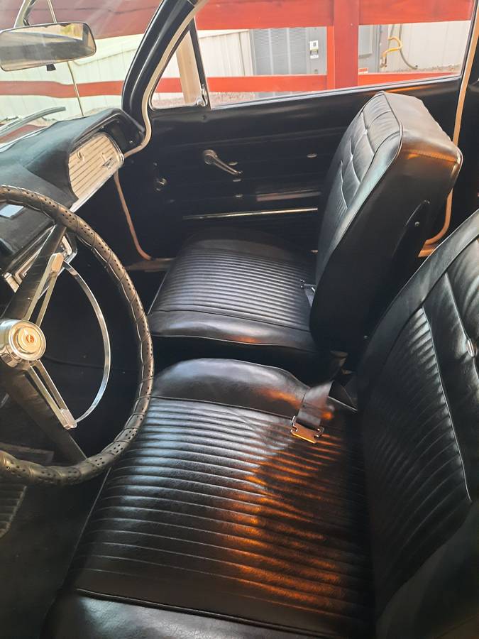 Chevrolet-corvair-monza-900-1963-red-10