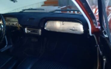 Chevrolet-corvair-monza-900-1963-red-11