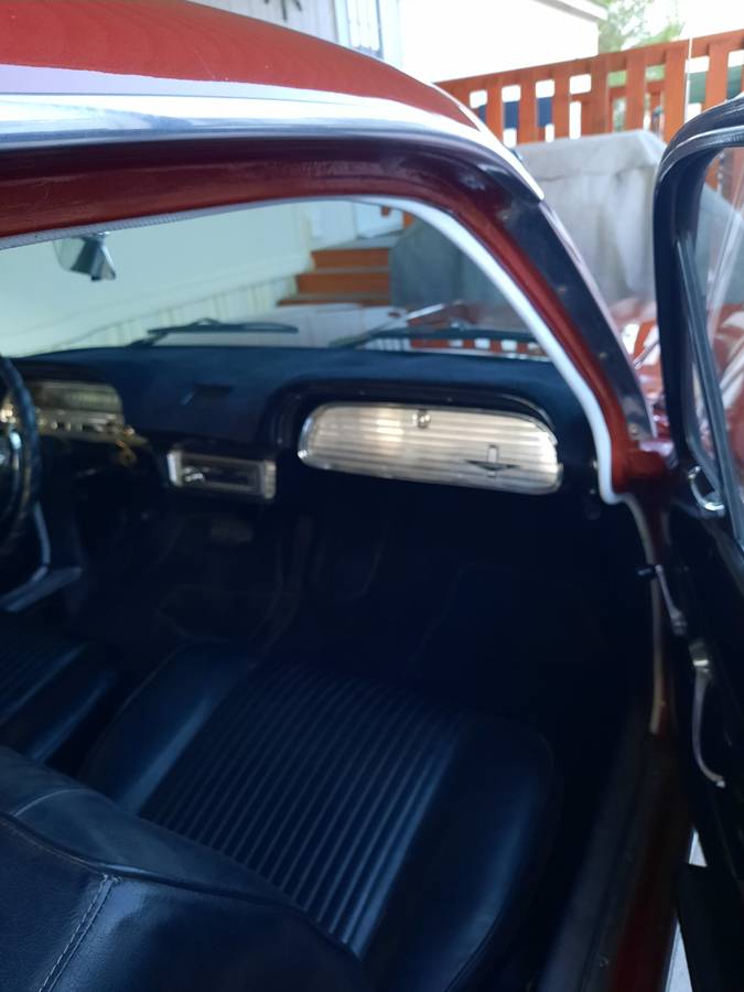 Chevrolet-corvair-monza-900-1963-red-11