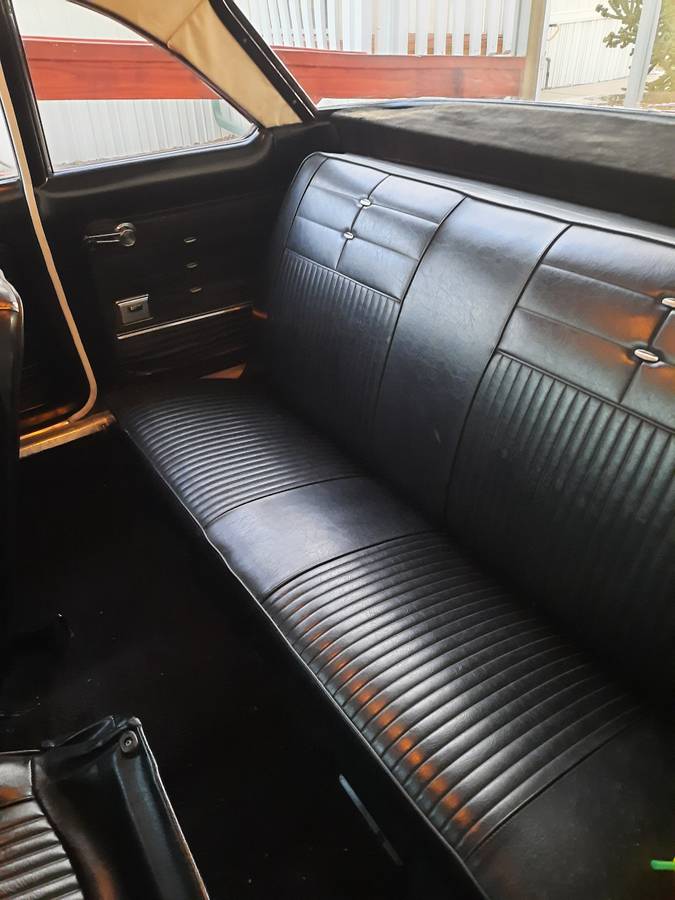 Chevrolet-corvair-monza-900-1963-red-12