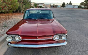 Chevrolet-corvair-monza-900-1963-red-2