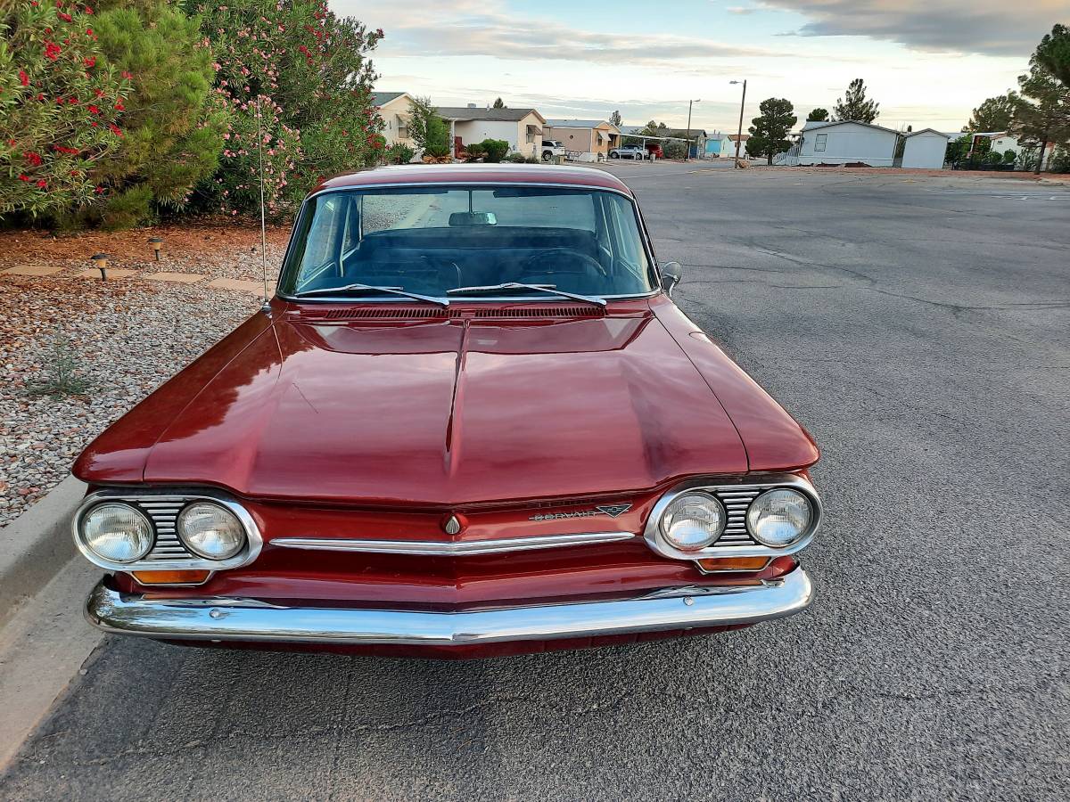 Chevrolet-corvair-monza-900-1963-red-2