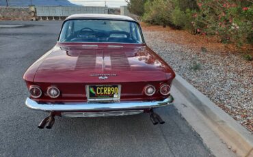 Chevrolet-corvair-monza-900-1963-red-3