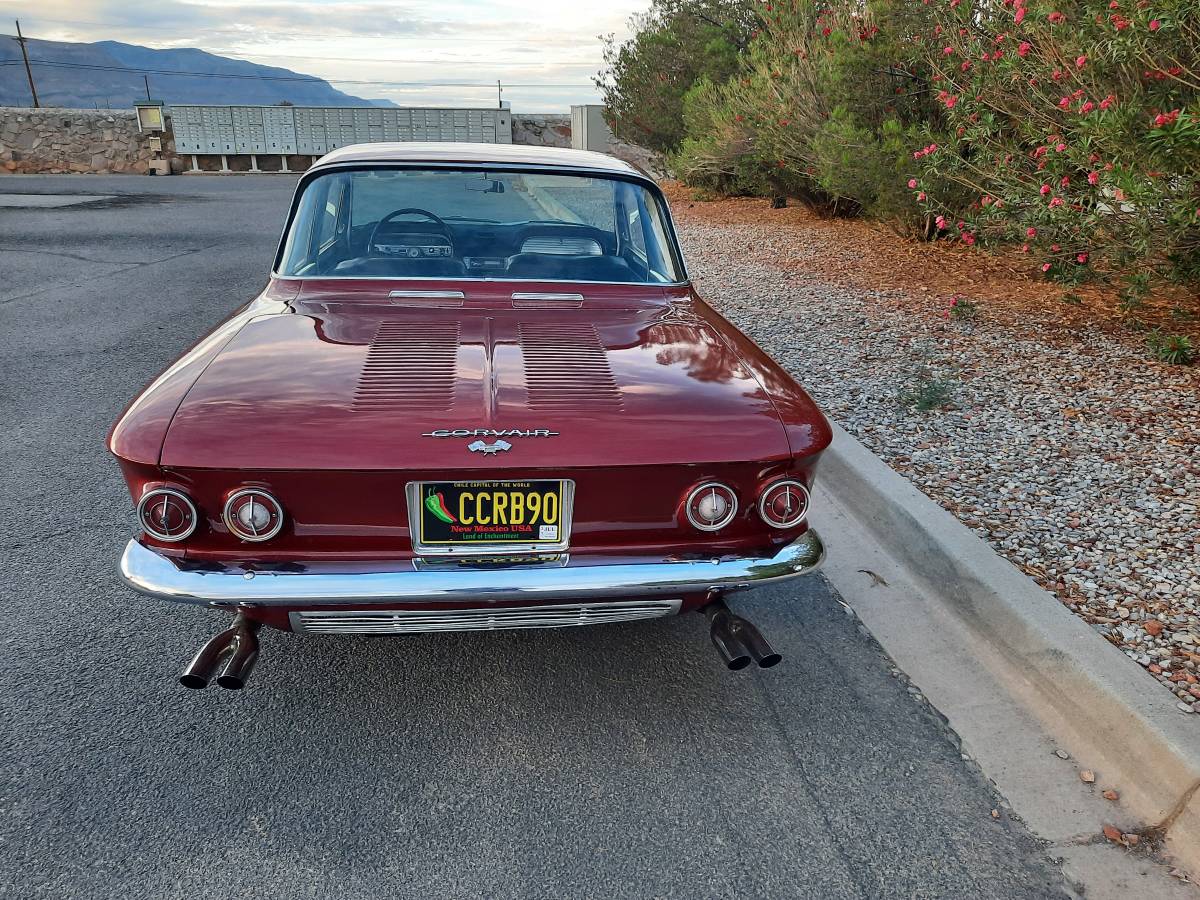 Chevrolet-corvair-monza-900-1963-red-3