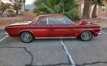 Chevrolet-corvair-monza-900-1963-red