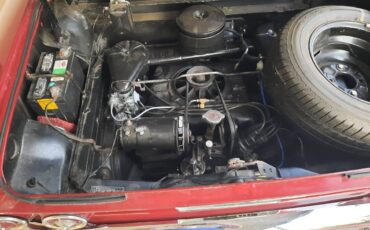 Chevrolet-corvair-monza-900-1963-red-4