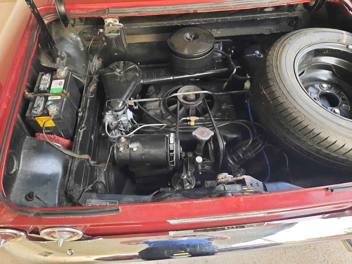 Chevrolet-corvair-monza-900-1963-red-4