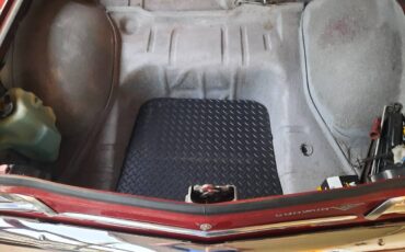 Chevrolet-corvair-monza-900-1963-red-5