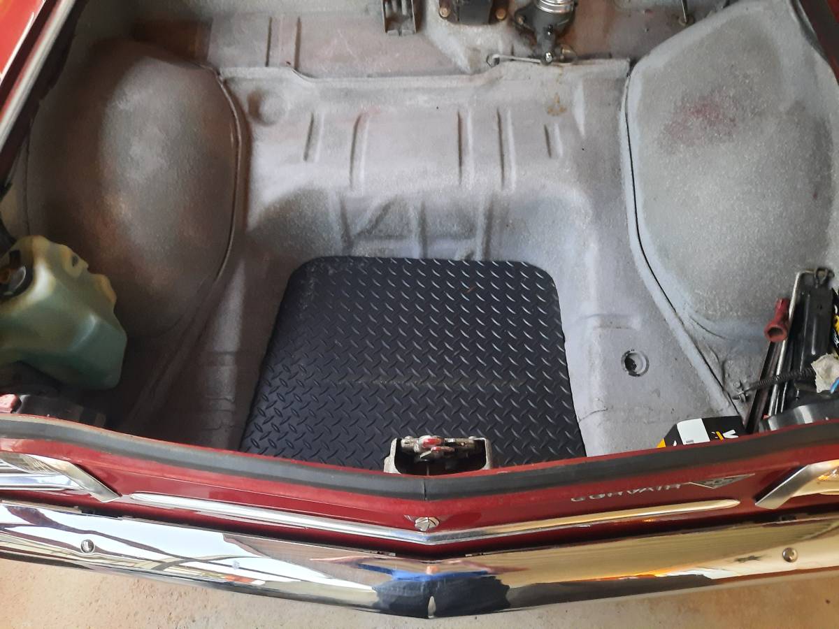 Chevrolet-corvair-monza-900-1963-red-5