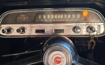 Chevrolet-corvair-monza-900-1963-red-7