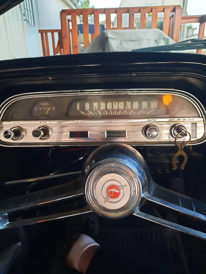 Chevrolet-corvair-monza-900-1963-red-7