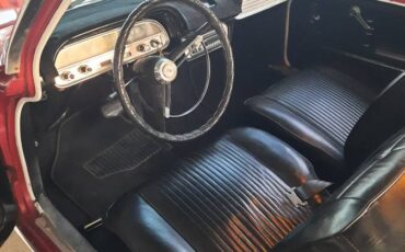 Chevrolet-corvair-monza-900-1963-red-8