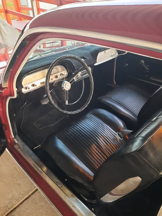 Chevrolet-corvair-monza-900-1963-red-8