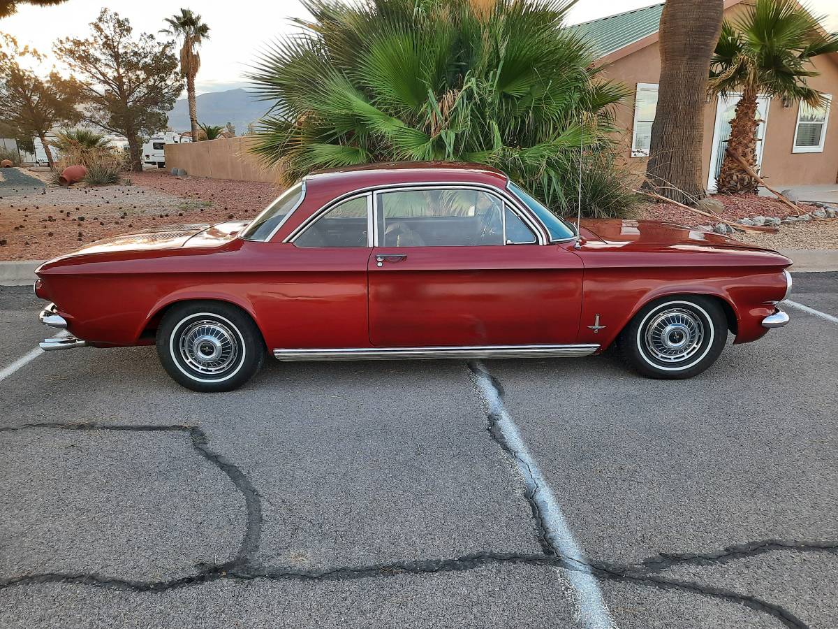 Chevrolet-corvair-monza-900-1963-red