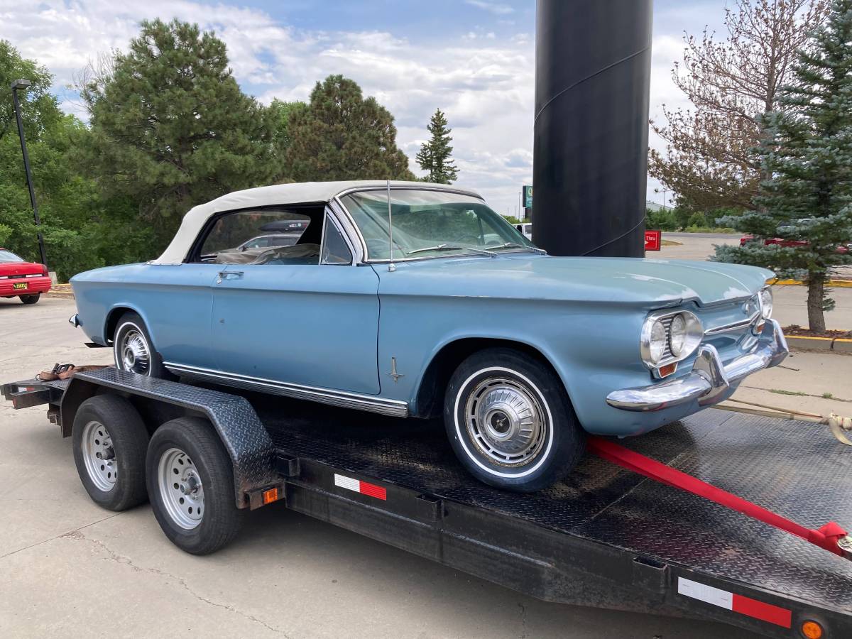 Chevrolet-corvair-monza-900-1963