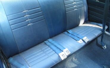 Chevrolet-corvair-monza-sport-coupe-1969-blue-11