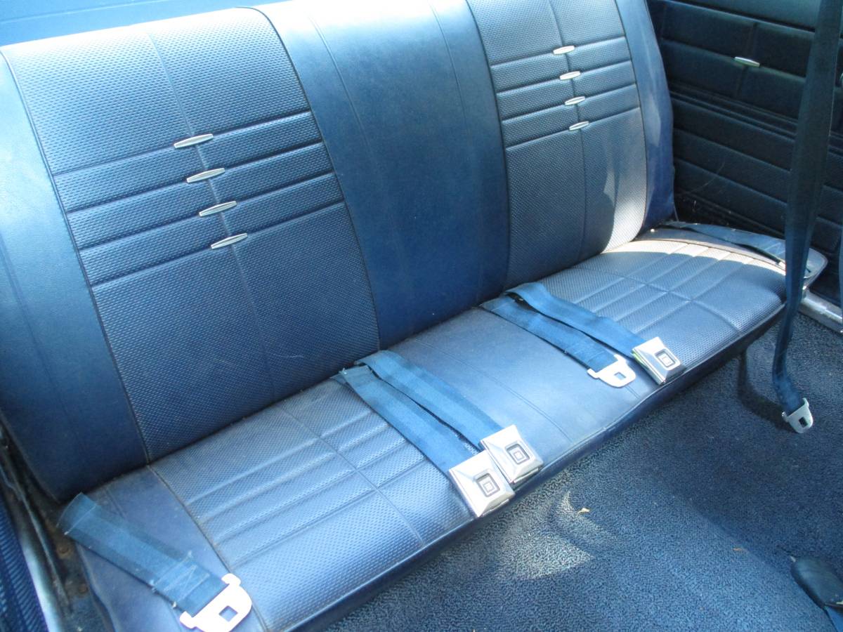 Chevrolet-corvair-monza-sport-coupe-1969-blue-11