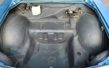 Chevrolet-corvair-monza-sport-coupe-1969-blue-12