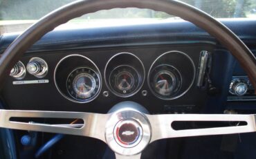 Chevrolet-corvair-monza-sport-coupe-1969-blue-13