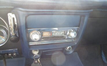 Chevrolet-corvair-monza-sport-coupe-1969-blue-15