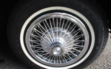 Chevrolet-corvair-monza-sport-coupe-1969-blue-16