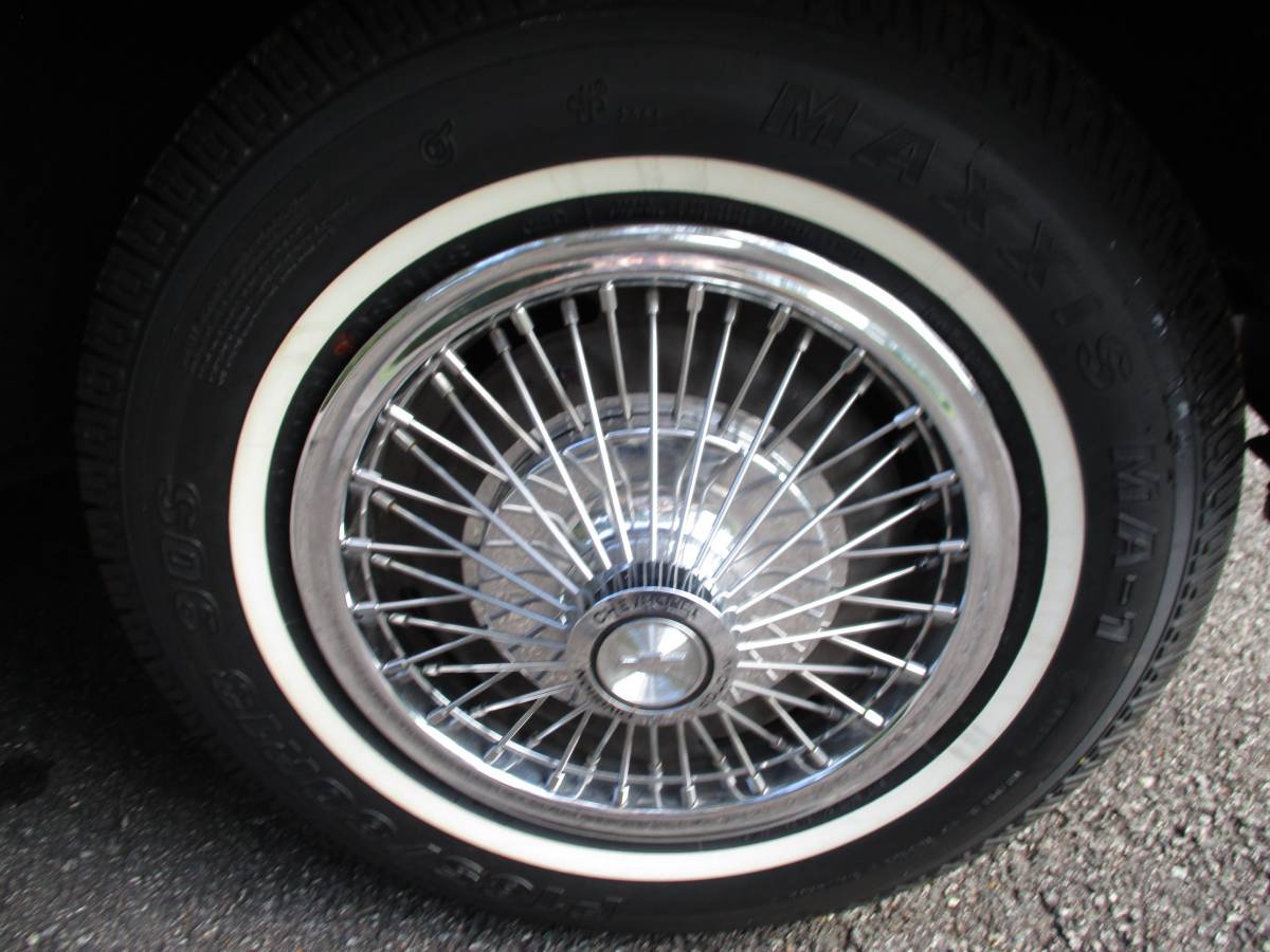 Chevrolet-corvair-monza-sport-coupe-1969-blue-16