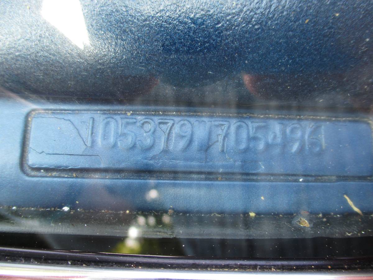 Chevrolet-corvair-monza-sport-coupe-1969-blue-17
