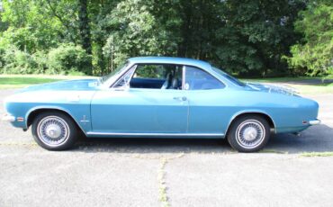 Chevrolet-corvair-monza-sport-coupe-1969-blue-2