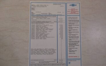 Chevrolet-corvair-monza-sport-coupe-1969-blue-20