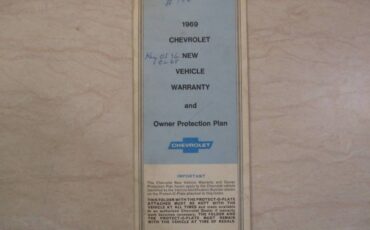 Chevrolet-corvair-monza-sport-coupe-1969-blue-21