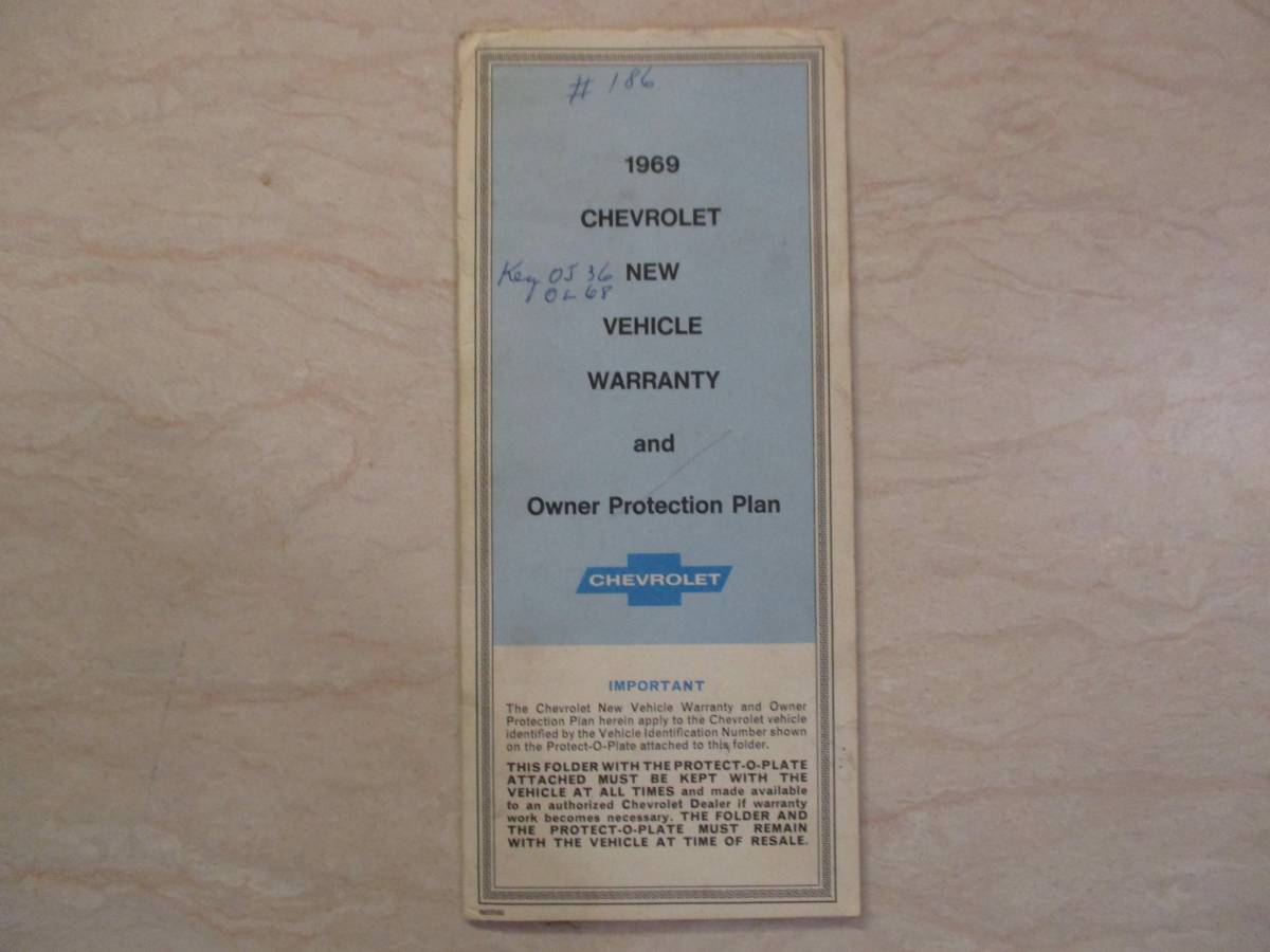 Chevrolet-corvair-monza-sport-coupe-1969-blue-21