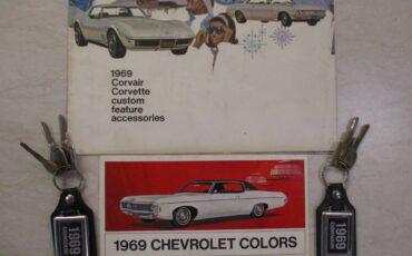 Chevrolet-corvair-monza-sport-coupe-1969-blue-23