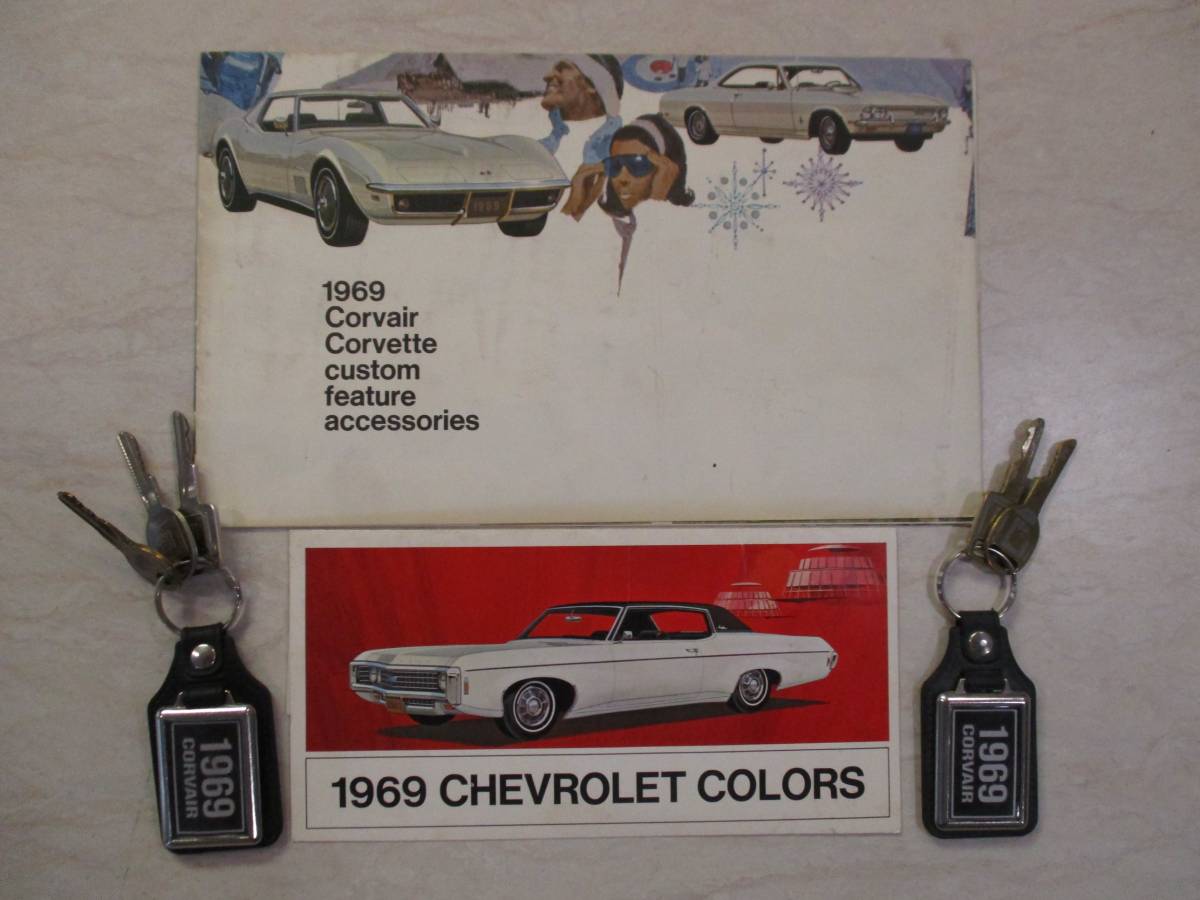 Chevrolet-corvair-monza-sport-coupe-1969-blue-23