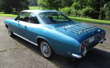 Chevrolet-corvair-monza-sport-coupe-1969-blue-3