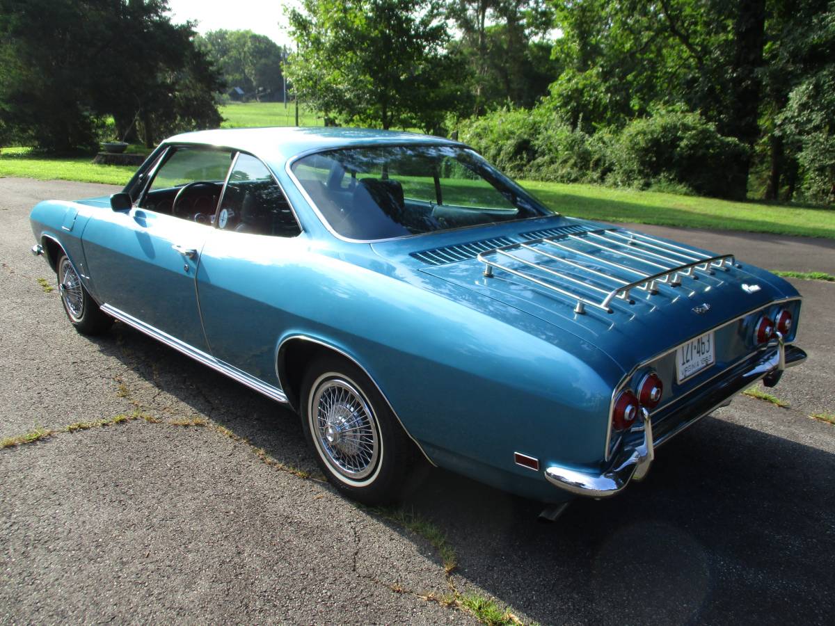 Chevrolet-corvair-monza-sport-coupe-1969-blue-3