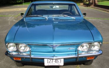 Chevrolet-corvair-monza-sport-coupe-1969-blue