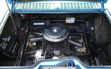 Chevrolet-corvair-monza-sport-coupe-1969-blue-4