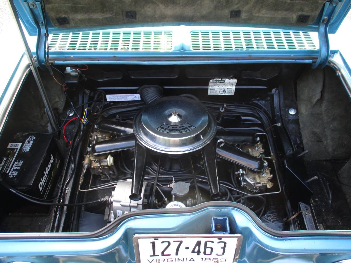 Chevrolet-corvair-monza-sport-coupe-1969-blue-4