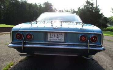 Chevrolet-corvair-monza-sport-coupe-1969-blue-5