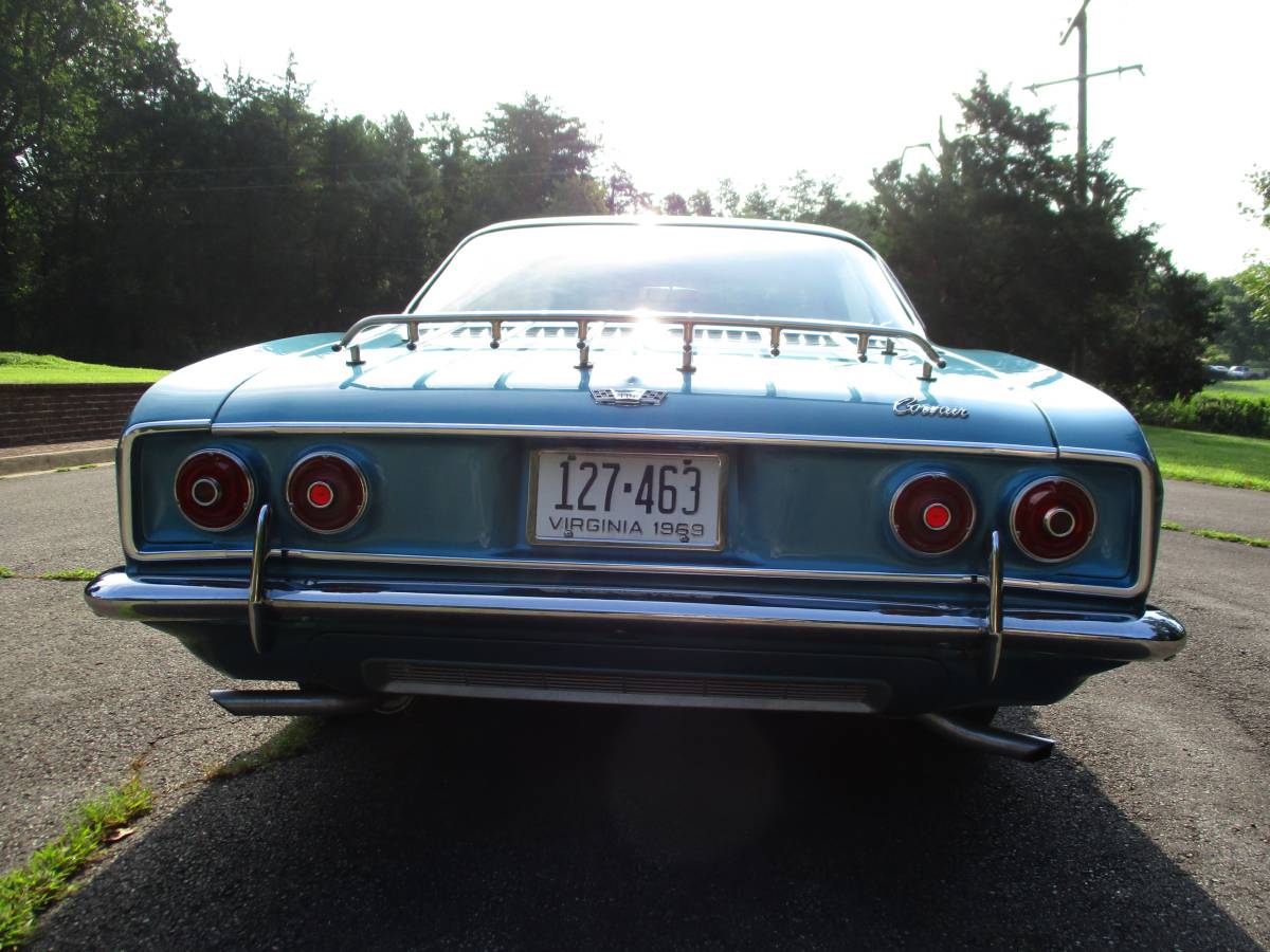 Chevrolet-corvair-monza-sport-coupe-1969-blue-5