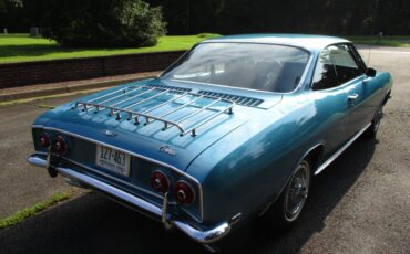 Chevrolet-corvair-monza-sport-coupe-1969-blue-6