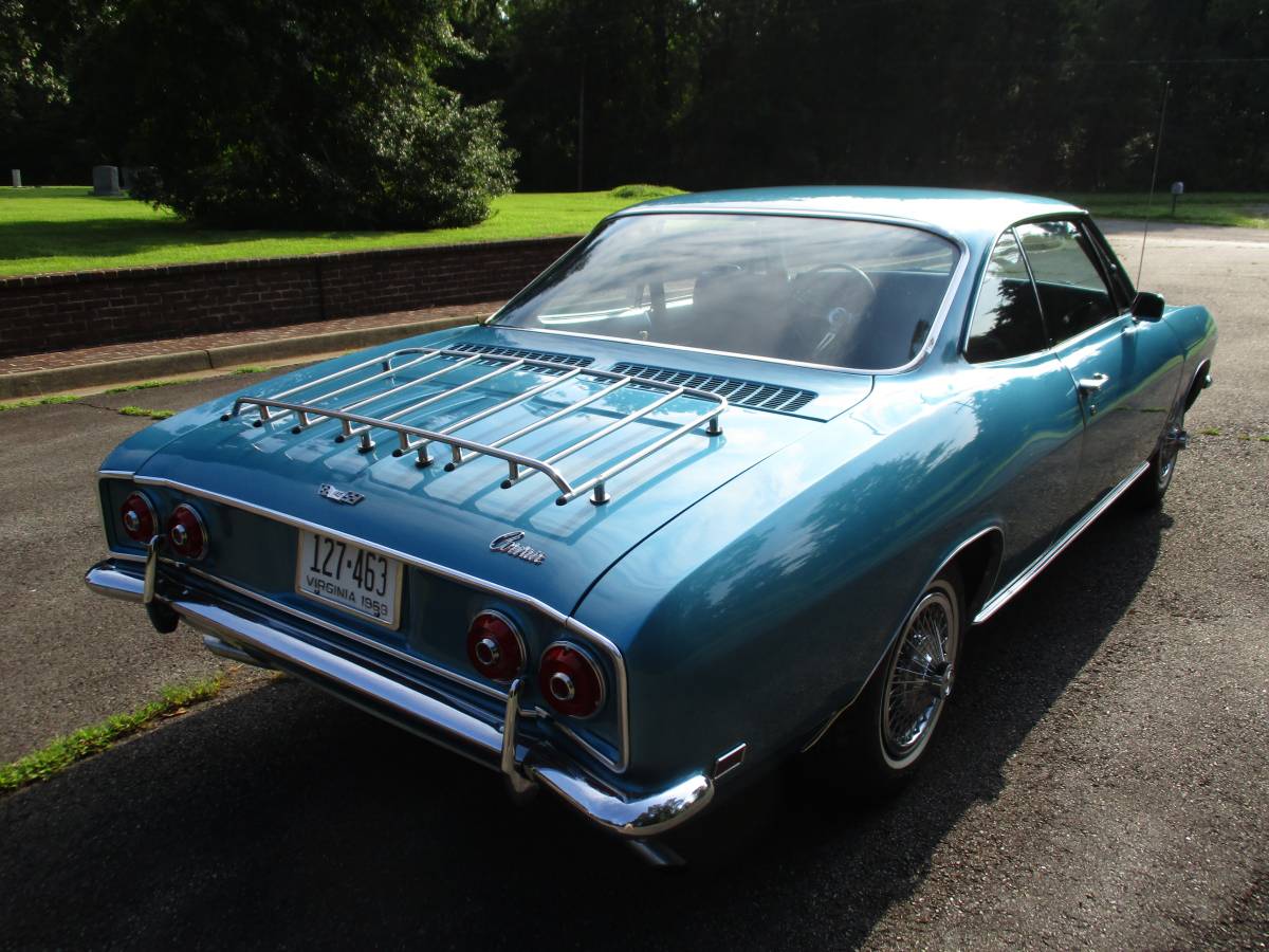 Chevrolet-corvair-monza-sport-coupe-1969-blue-6