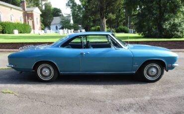 Chevrolet-corvair-monza-sport-coupe-1969-blue-7