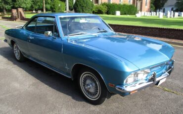 Chevrolet-corvair-monza-sport-coupe-1969-blue-8