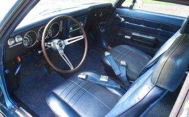Chevrolet-corvair-monza-sport-coupe-1969-blue-9