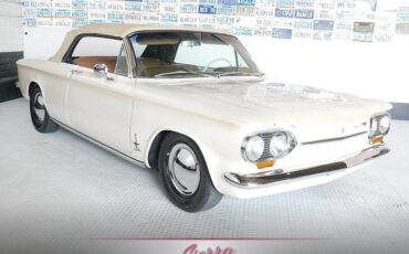 Chevrolet-corvair-monza-turbo-1963-1